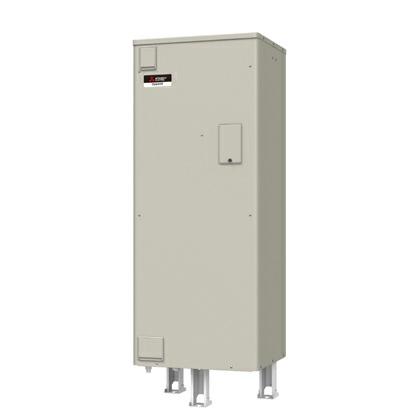 三菱 電気給湯器 SRT-376GU 370L 三菱電機（MITSUBISHI ELECTRIC） 【SRT-376GU】 三菱 電気温水器 高