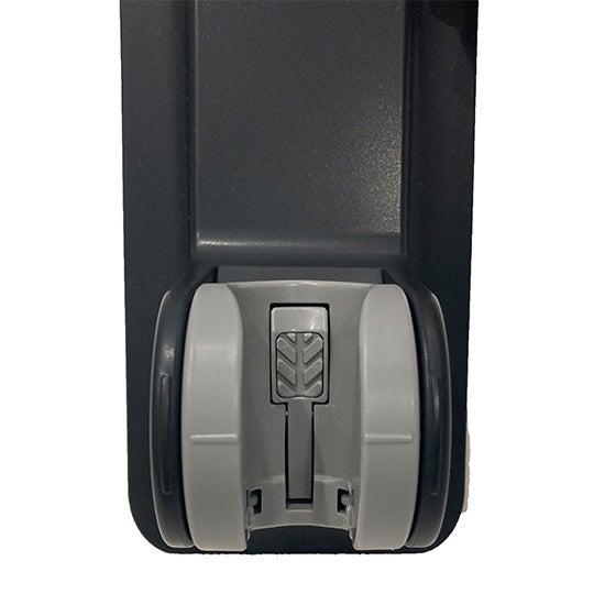 LIXIL（リクシル） リクシル・イナックス【SWH-4-EC-CF