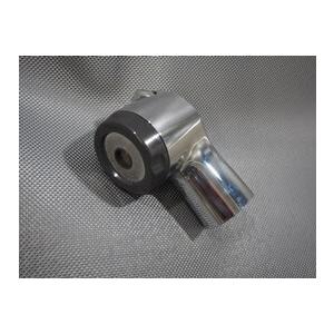 タカラスタンダード 【10190106】 シャワーヘッド HC735BG-A (MYM 【タカラスタンダード 交換部品】の画像