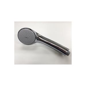 タカラスタンダード 【10190955】シャワーヘッド HC52M(MYM【タカラスタンダード 交換部品】