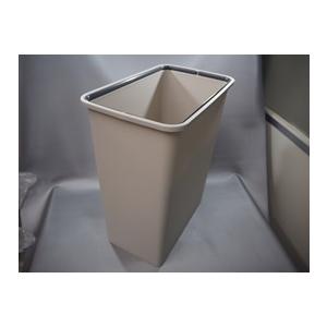 タカラスタンダード（Takara standard） 【40525777】ダストボックス