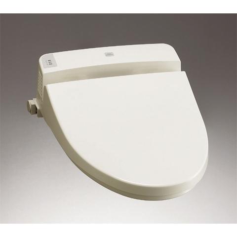 TOTO トイレ HX ホテル向けウォシュレット TCF5001 エロンゲート TOTO トイレ HX ホテル向けウォシュレット TCF5001 エロンゲート