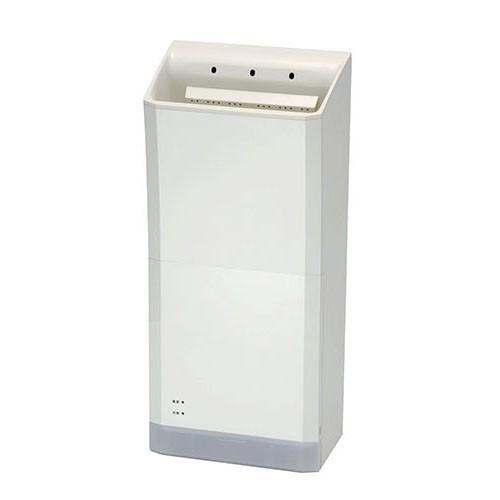 te-pwt10a