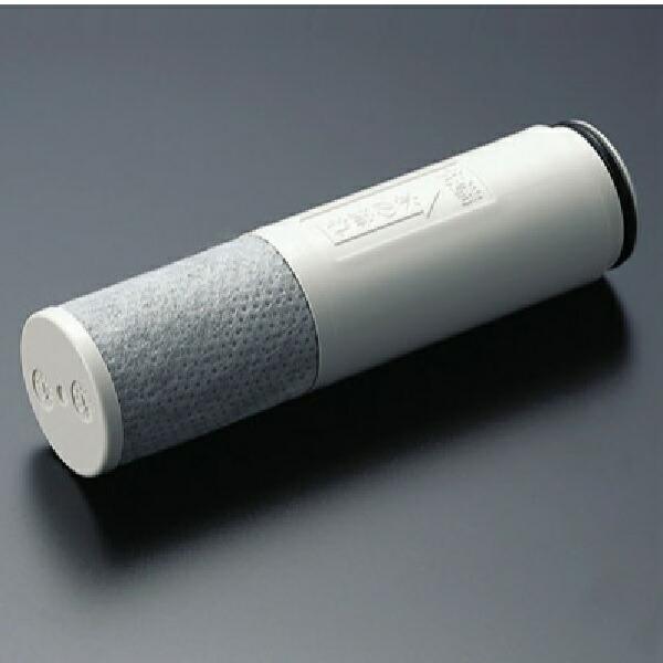 TOTO パーツ 【TH658-1S】 取替用カートリッジ(3個入り) 浄水器