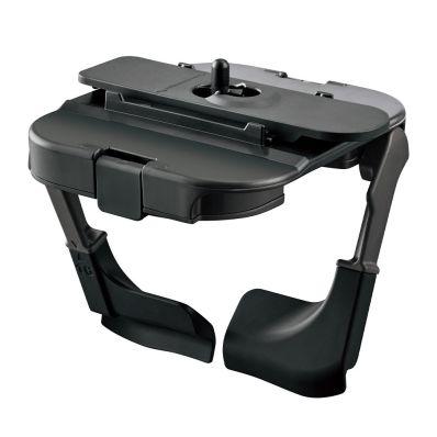 シャープ TJ-U1A もっとクック　1.6Lタイプ用SHARP ホットクック専用　アクセサリー[TJU1A] 返品種別A SHARP（シャープ） ホットクック別売アクセサリー もっとクック（1.6L