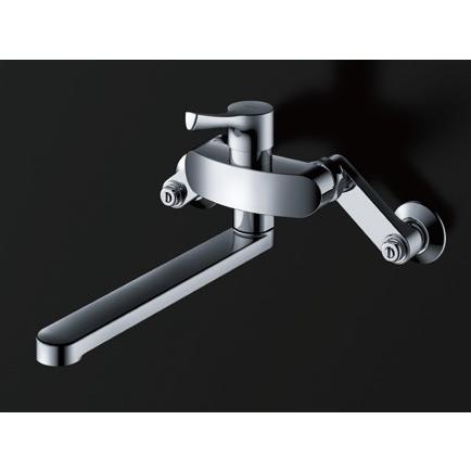 堅実な究極の堅実な究極のTOTO キッチン用水栓金具 GGシリーズ 台付