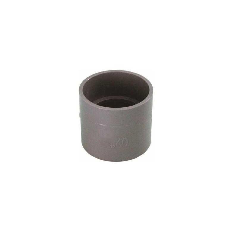 【1〜3営業日出荷】 東栄管機 DV継手 ソケット DV DS 100 コード：111023 : 換気扇の通販ショップ プロペラ君 - 通販 ...