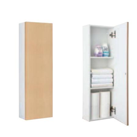 Tsf 103wu Inax イナックス Lixil リクシル トイレ収納 コーナーミドルキャビネット ワイド Tsf 103wu 換気扇の通販ショップ プロペラ君 通販 Yahoo ショッピング