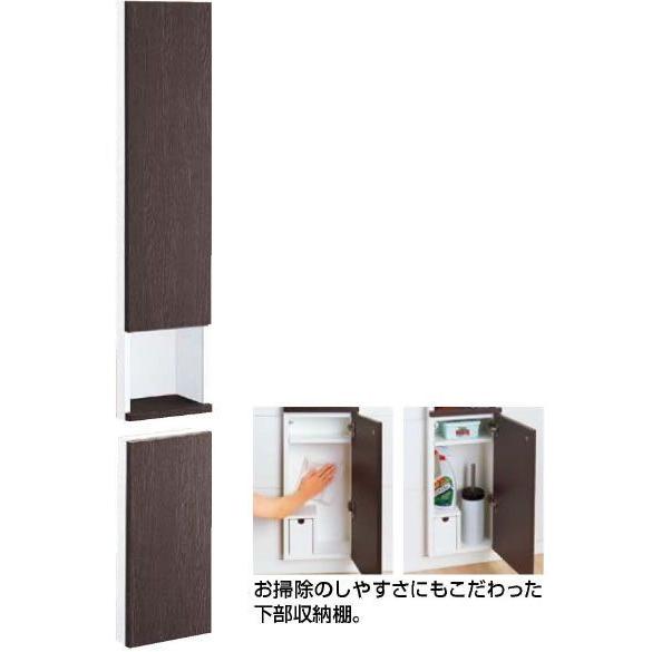 INAX イナックス LIXIL・リクシル 埋込収納棚[収納キャビネット INAX イナックス LIXIL・リクシル 埋込収納棚[収納キャビネット