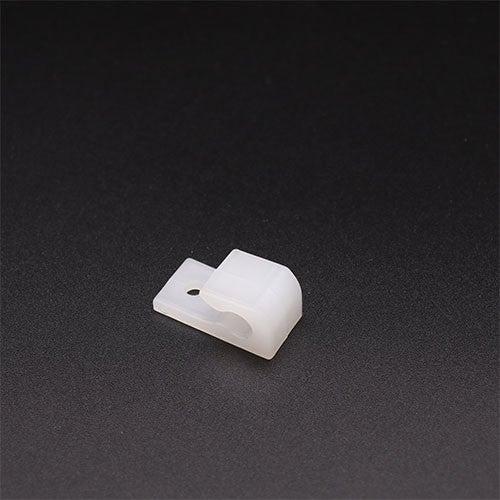 LIXIL・サンウエーブ 【TUAX】 網棚受け キッチン部品 [F LIXIL・サンウエーブ 【TUAX】 網棚受け キッチン部品 [F