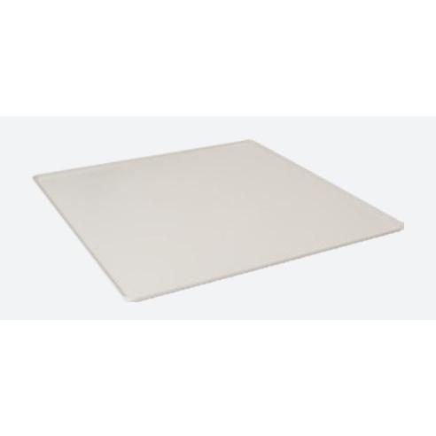 TOSHIBA（東芝） 【TZ-540】 洗濯機トレー【洗濯パン 防水パン 洗濯機