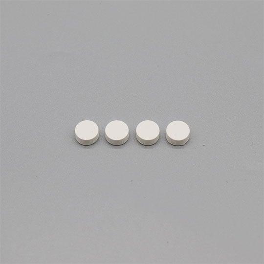 INAX（イナックス） 【UFD-111211BCP】 換気乾燥暖房機用ねじ穴カバー