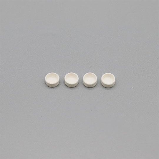 バス・洗面所用品 UFD-112A マックス製 100V 浴室換気乾燥暖房機（取付工事付） [UFD-112A