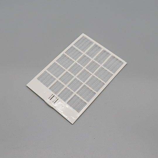 INAX（イナックス） リクシル【UFD-AFPF】 2室・3室換気乾燥暖房機用 