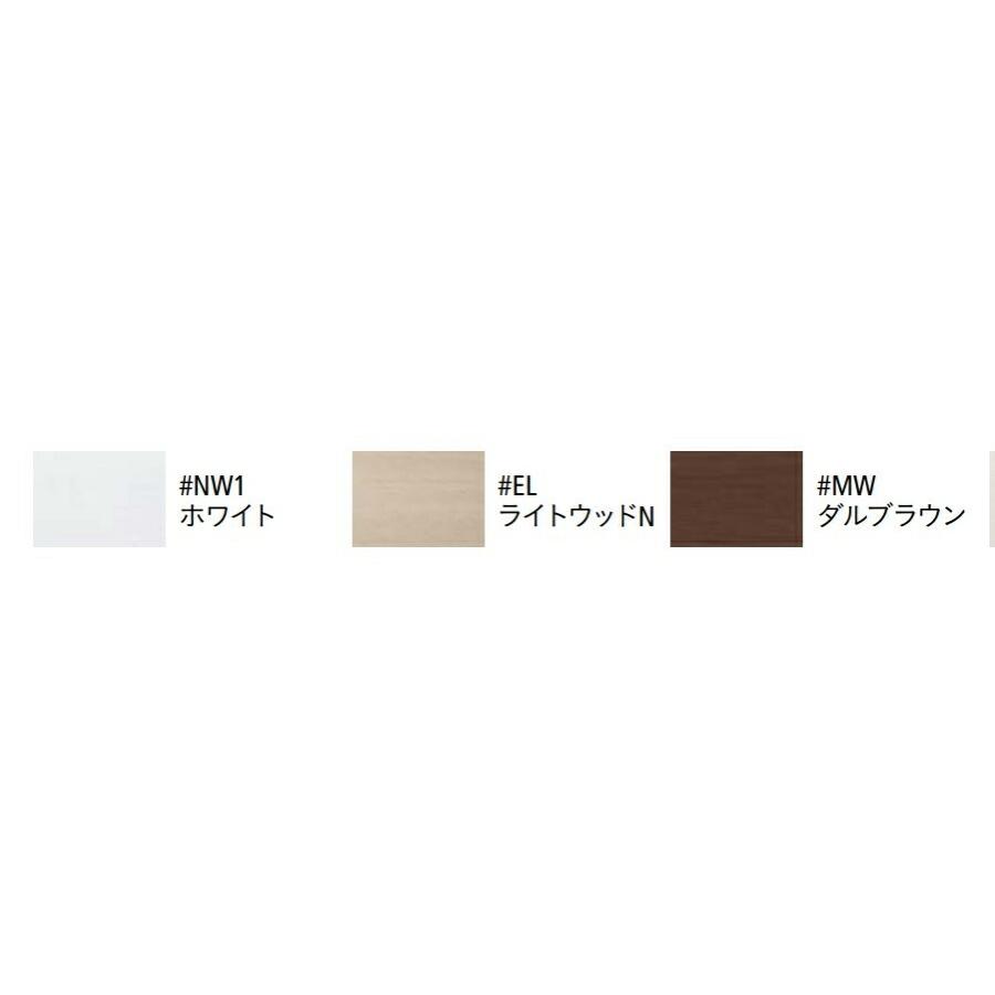 TOTO 【UGLD05】 フロア収納キャビネット ワイドタイプ 埋込タイプ
