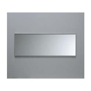 TOTO トイレ アクセサリー 【UGM1200】 化粧鏡 レストルームドレッサー システム用