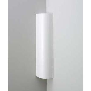 最先端 Toto トイレ アクセサリー Ugw180s コーナー収納キャビネット レストルームドレッサー システム セレクト用 Ugw180s Mr2 Wws 保障できる Kuljic Com