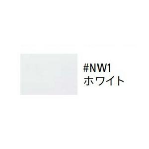 【UGW301S】 TOTO コーナー収納キャビネット ワイド（露出）タイプ 扉カラー #NW1_1