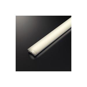 リピート多数  【MD2S4W245O7】 限定デザイン