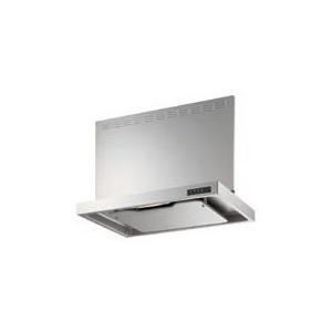 富士工業 レンジフード