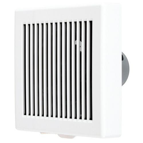 三菱電機 パイプ用ファン 換気用V-12P7 三菱電機（MITSUBISHI ELECTRIC） V-07PD3 三菱 換気扇 小口径パイプ用
