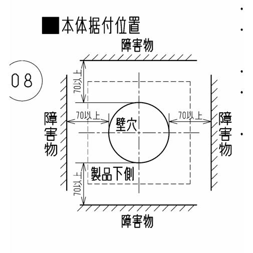 三菱電機（MITSUBISHI ELECTRIC） 【在庫あり】人感センタータイプ V