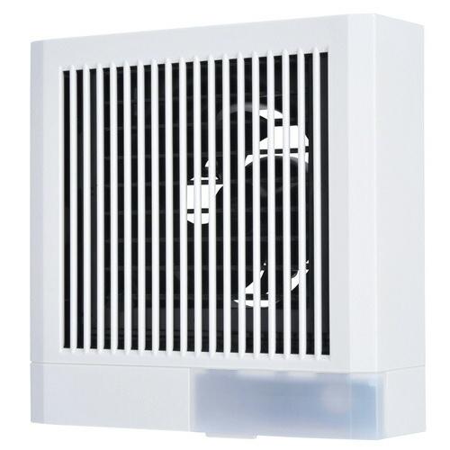 MITSUBISHI V-08PSK 8￼cm三菱タイプ用￼ファン 三菱電機 V-08PASD8 三菱 換気扇 パイプ用ファン 排気用 トイレ