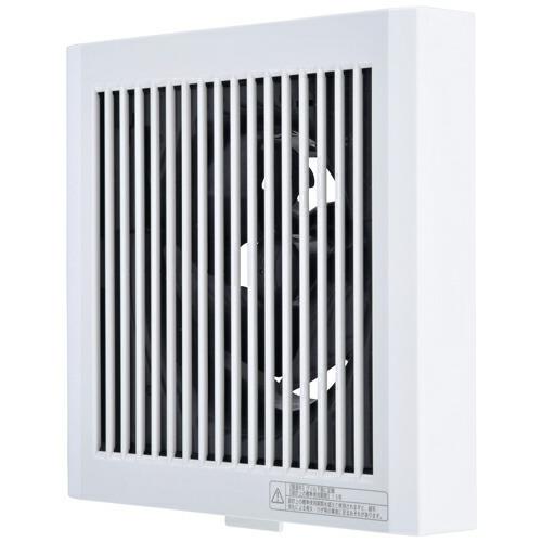 三菱　換気扇 三菱電機（MITSUBISHI ELECTRIC） V-08PLD8 三菱 換気扇 24時間換気