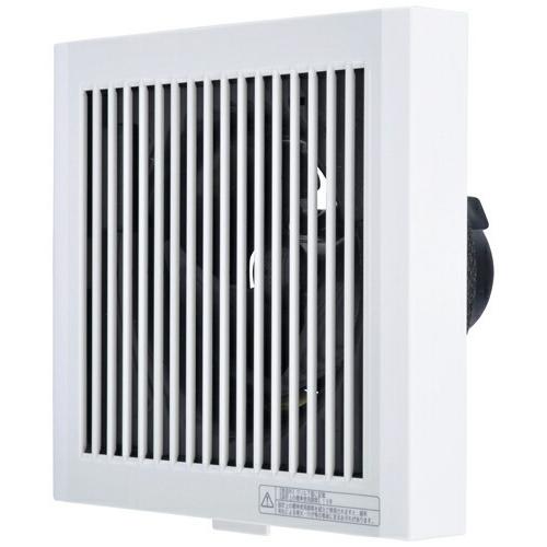 三菱電機（MITSUBISHI ELECTRIC） 三菱 換気扇 【V-08PPD8-AF】換気扇