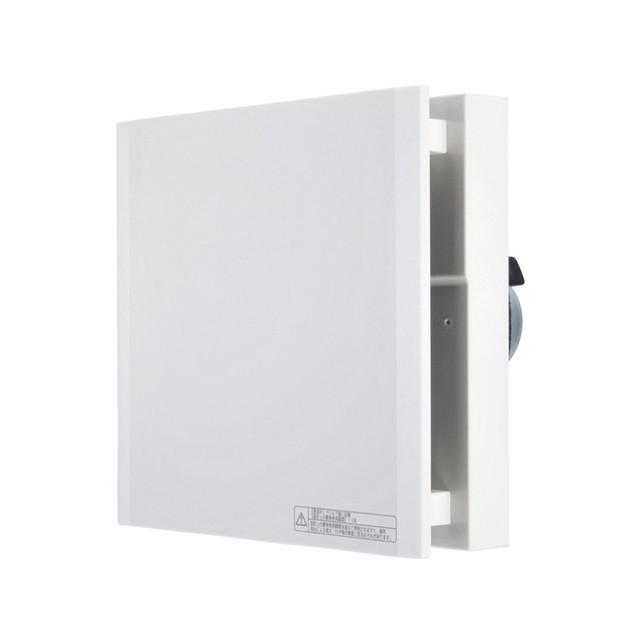 三菱電機（MITSUBISHI ELECTRIC） 在庫あり 三菱 V-08PPX8 換気扇