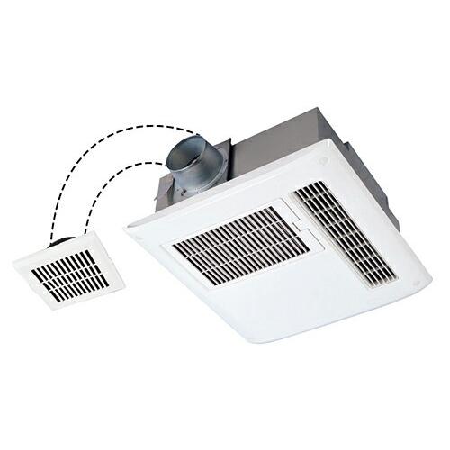 三菱電機｜Mitsubishi Electric バス乾 本体 24時間換気機能 三菱電機（MITSUBISHI ELECTRIC） 三菱 換気扇 【V-122BZ5】バス乾