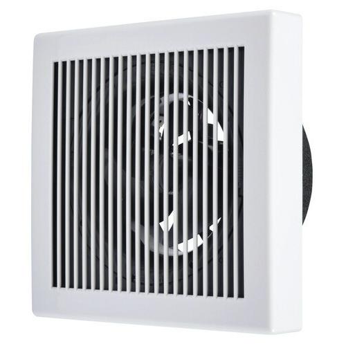 三菱電機（MITSUBISHI ELECTRIC） V-12PLD8 三菱 換気扇 24時間換気