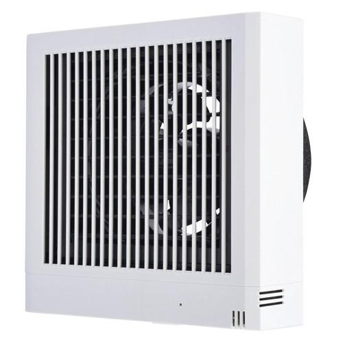 本店は 三菱 換気扇 換気扇 ロスナイ 本体 パイプ用ファン排気用 V 12ptsd7 V 12ptsd7 新品 新しい到着 Zoetalentsolutions Com