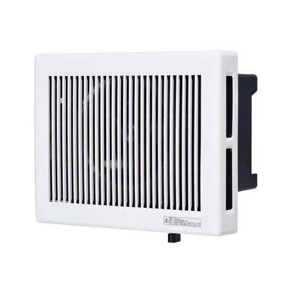 三菱浴室用換気扇　V-13B7 新品未使用品 三菱電機（MITSUBISHI ELECTRIC） 【V-13B7】三菱 浴室用換気扇 風圧式