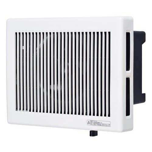 (未使用･未開封品)　浴室用換気扇 VB-15 ar3p5n1 オーム電機 浴室用換気扇 VB-15 価格比較 - 価格.com