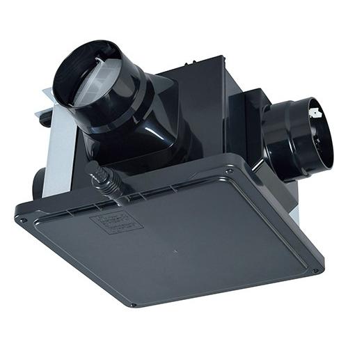 三菱電機（MITSUBISHI ELECTRIC） V-15ZMVC3 三菱 換気扇 中間取付形
