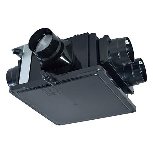 三菱 換気扇 【V-18MSX3】 ダクト用換気扇 中間取付形ダクト 三菱 換気扇 【V-18MSX3】 ダクト用換気扇 中間取付形ダクト