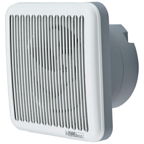 三菱電機（MITSUBISHI ELECTRIC） 【V-20PSD3】 三菱 換気扇 パイプ用