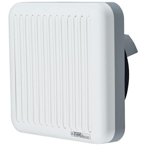 三菱電機（MITSUBISHI ELECTRIC） 【V-20PXS5】 三菱 換気扇 パイプ用