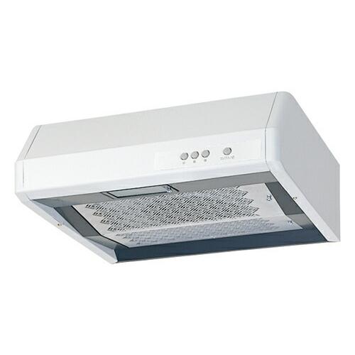 三菱電機（MITSUBISHI ELECTRIC） 三菱 換気扇 V-316KY7 浅型レンジ