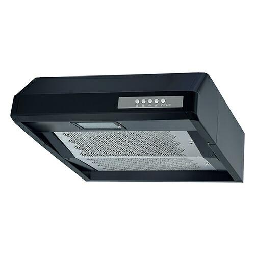 三菱電機（MITSUBISHI ELECTRIC） 【左排気専用・BL品】三菱換気扇 浅 