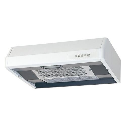 三菱電機（MITSUBISHI ELECTRIC） 三菱 換気扇 【V-375K7】換気扇