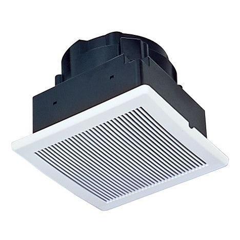 三菱 換気扇 V-20MCX2 換気排熱ファン