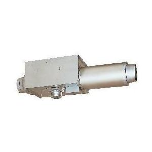 三菱電機（MITSUBISHI ELECTRIC） 三菱 換気扇 天井埋込型換気扇 V 