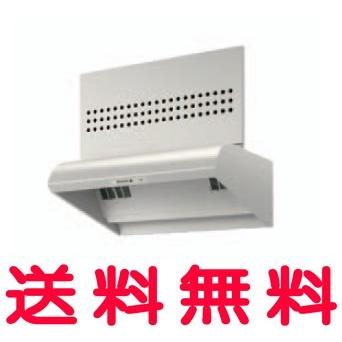 送料込み トクラス 型 L型キッチン用レンジフード サイクロンフード3 同時給排気タイプ Vcfa901sadk65 Cfa902sadk65 同等品 単品販売ok Vcfa901sadk65 Maryb 換気扇の通販ショップ プロペラ君 通販 Yahoo ショッピング