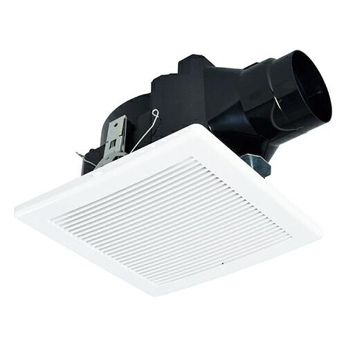三菱電機（MITSUBISHI ELECTRIC） 三菱【VD-13ZCC8-C】 換気扇 ダクト