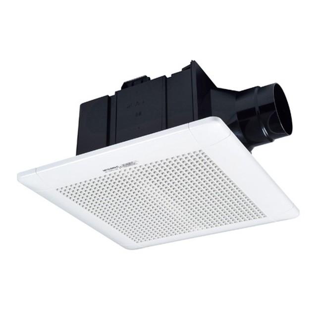 三菱 換気扇 Vd 15zc12 Hw Vd 15zc12 Hw ダクト用換気扇 6 Vd 15zc12 Hw 三菱 天井埋込形 Acモーター搭載 浴室 トイレ 洗面所用 浴室 トイレ 洗面所用 プラスチックボディ 旧品番 Vd 15zc12 Hw Vd 15zc10 Hw プロペラ君 換気扇の通販ショップ