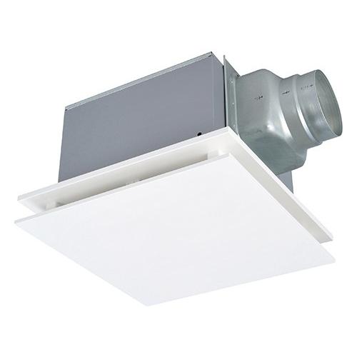 三菱電機（MITSUBISHI ELECTRIC） 三菱 換気扇 VD-15ZVE5-FP (DC