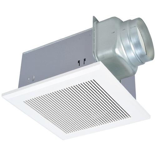 新品未開封/三菱ダクト用換気扇VD-18ZC12 三菱電機 三菱 換気扇 VD-18ZXP12-C ダクト用換気扇 天井埋込形
