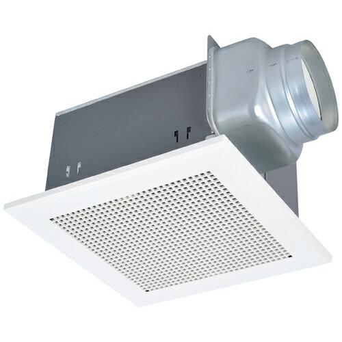 三菱電機（MITSUBISHI ELECTRIC） 三菱 換気扇 【VD-23ZB14】換気扇